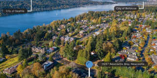 11273 Newcastle Way 11273 Newcastle Way Photo Gallery 1
