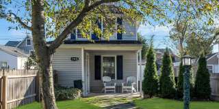745 20th Avenue 745 20th Avenue Photo Gallery 1