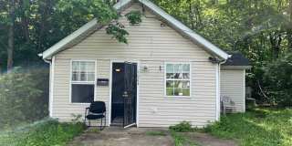 1023 Burleigh Ave 1023 Burleigh Ave Photo Gallery 1