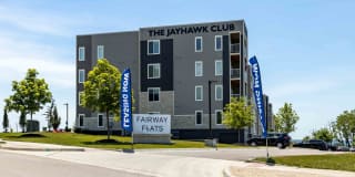Fairway Flats Fairway Flats Photo Gallery 1