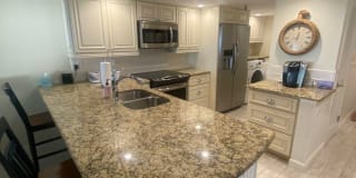 506 Gulf Blvd #102 506 Gulf Blvd #102 Photo Gallery 1