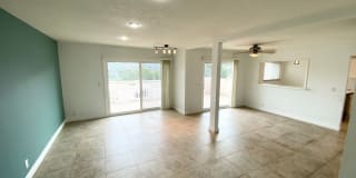 2904 Camino Capistrano #17B 2904 Camino Capistrano #17B Photo Gallery 1