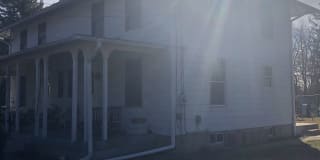 5 Maple Avenue 5 Maple Avenue Photo Gallery 1