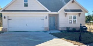 2085 Penelope Ln. 2085 Penelope Ln. Photo Gallery 1