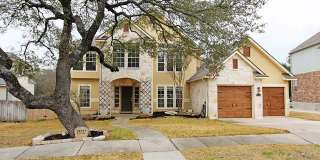 24223 BEAR MTN 24223 BEAR MTN Photo Gallery 1