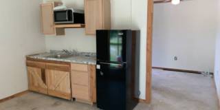 2289 CR 131 2289 CR 131 Photo Gallery 1