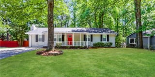 3172 Fern Valley Drive SW 3172 Fern Valley Drive SW Photo Gallery 1