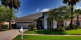 12715 Tar Flower Drive UNIT 12715 Tar Flower Drive UNIT Photo Gallery 1