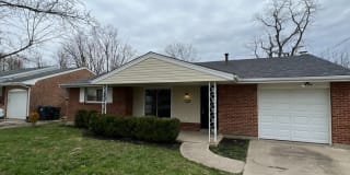 11252 Pippin Road 11252 Pippin Road Photo Gallery 1