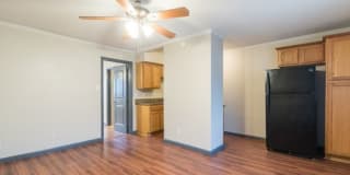 Chalet Apartments Chalet Apartments Photo Gallery 1