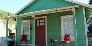 415 NW 4th St 415 NW 4th St Photo Gallery 1