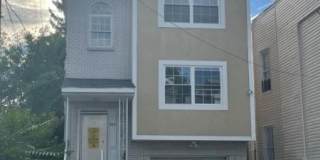465 S 15Th St 465 S 15Th St Photo Gallery 1