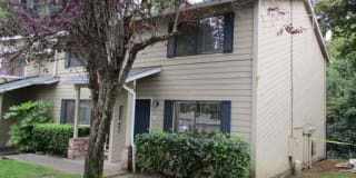 29570 SW Volley Street #31 29570 SW Volley Street #31 Photo Gallery 1
