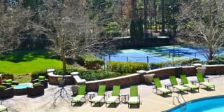 The Flats at North Springs The Flats at North Springs Photo Gallery 1