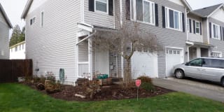 1535 Cunningham Dr NE 1535 Cunningham Dr NE Photo Gallery 1