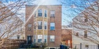 1509 GALES STREET NE 1509 GALES STREET NE Photo Gallery 1