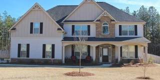 105 Seawright Drive 105 Seawright Drive Photo Gallery 1