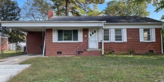 274 Richneck Road 274 Richneck Road Photo Gallery 1