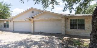 21513 Pershing Avenue Unit B 21513 Pershing Avenue Unit B Photo Gallery 1