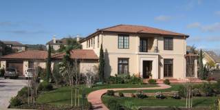 3613 Pontina ct 3613 Pontina ct Photo Gallery 1