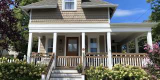 91 Clark Avenue 91 Clark Avenue Photo Gallery 1