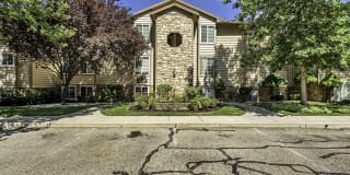 7755 S Briarsprings Dr 7755 S Briarsprings Dr Photo Gallery 1