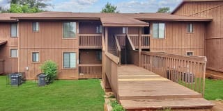 3272 Blazing Pine Knl - 1 3272 Blazing Pine Knl - 1 Photo Gallery 1