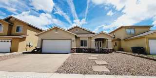 1520 Prickley Pear 1520 Prickley Pear Photo Gallery 1