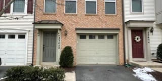 22452 GLENBOW WAY 22452 GLENBOW WAY Photo Gallery 1
