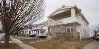 2070 Wascana Avenue 2070 Wascana Avenue Photo Gallery 1