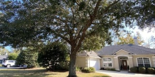 2286 EAGLE HARBOR PKWY 2286 EAGLE HARBOR PKWY Photo Gallery 1