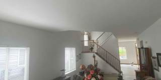 14058 Edgewater dr 14058 Edgewater dr Photo Gallery 1