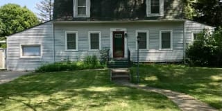 8307 Greenwood Ave 8307 Greenwood Ave Photo Gallery 1