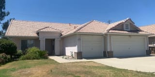 11711 HANNAH DENISE AVE 11711 HANNAH DENISE AVE Photo Gallery 1