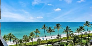 4001 Gulf Shore BLVD N 4001 Gulf Shore BLVD N Photo Gallery 1