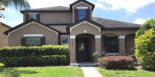 13244 LONGACRE DRIVE 13244 LONGACRE DRIVE Photo Gallery 1