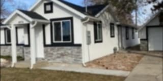 6074 South 3100 West 6074 South 3100 West Photo Gallery 1