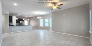 13804 Paseo Alegre Avenue 13804 Paseo Alegre Avenue Photo Gallery 1