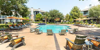 Hollister Place Hollister Place Photo Gallery 1