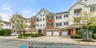 15251 Royal Crest Dr 15251 Royal Crest Dr Photo Gallery 1