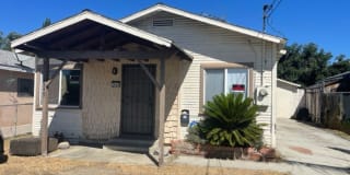 2849 E CADE ST 2849 E CADE ST Photo Gallery 1