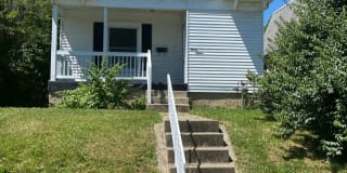 315 Gunckel Ave 315 Gunckel Ave Photo Gallery 1