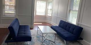 327 Roosevelt Avenue 327 Roosevelt Avenue Photo Gallery 1