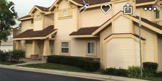 108 Citrus Ranch Road 108 Citrus Ranch Road Photo Gallery 1