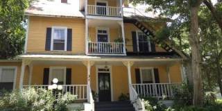 31 Barton Avenue 31 Barton Avenue Photo Gallery 1
