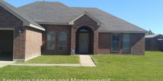 5460 Westmeadow Ln 5460 Westmeadow Ln Photo Gallery 1