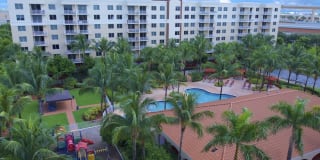 Royal Palms Royal Palms Photo Gallery 1