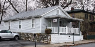 110 N LAWRENCE STREET 110 N LAWRENCE STREET Photo Gallery 1