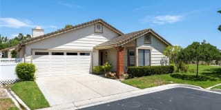 28476 Pacheco 28476 Pacheco Photo Gallery 1
