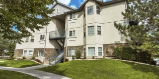 1138 W 1390 S 1138 W 1390 S Photo Gallery 1